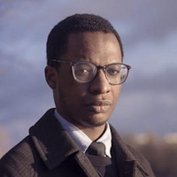 Tomiwa Owolade