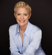Tisha Morris