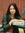 Sujin W...