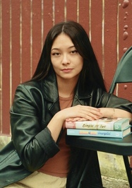 Sujin Witherspoon
