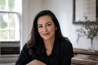 Tara Harrington