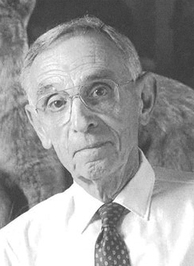 Donald Frederick Hoffmeister