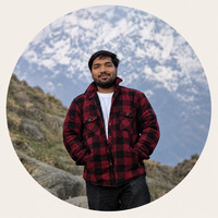 Abhay Agarwal