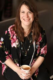 Elizabeth Dubno