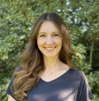 Aileen Iaccino