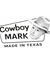 Mark   Leach