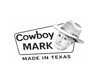 Mark   Leach