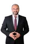 Mostafa Nawareg