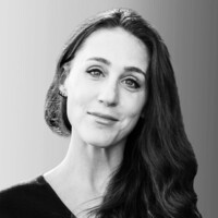 Danielle  Polselli