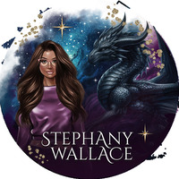 Stephany Wallace