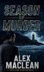 Alex MacLean