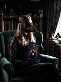 V. Montgomery