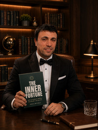 Erdal Beyoglu