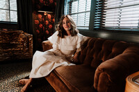 Dena Schusterman