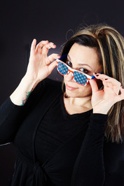 Isa Chandra Moskowitz