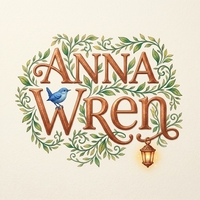 Anna Wren