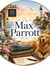 Max Parrott