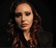 Михаела Методиева
