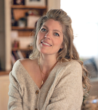 Sheryl Stacey Neilson