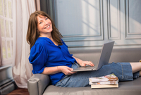 Michelle J. Mann