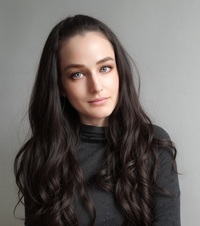 Lissa Lovik