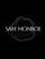 Sam Monroe