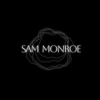 Sam Monroe