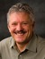 Timothy R. Botts