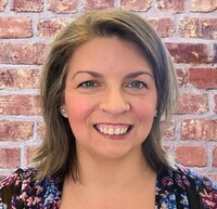 Susan  Montgomery