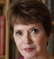 ANDREA KRESS