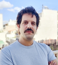 Karim Kattan