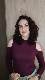Lorena Ciudad