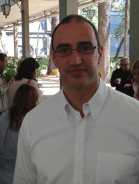 Antoni Vives i Tomàs