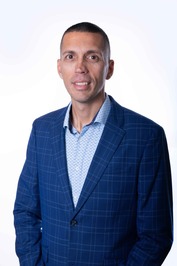 Brian Faro