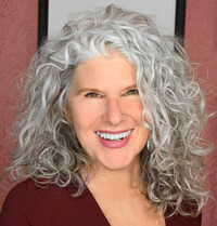 Shannon Simonelli