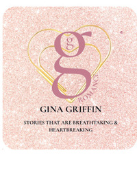 Gina Griffin