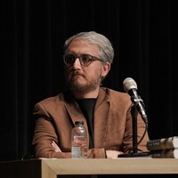 مجید اسطیری