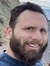 Jason M. Warne