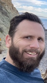 Jason M. Warne