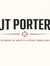J.T. Porter