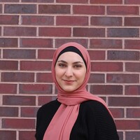 Maha Hashwi