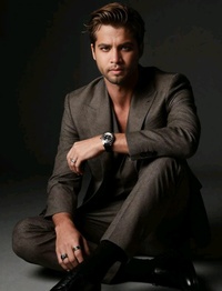 Mohammed Jamal Khair
