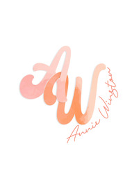 Annie   Winston