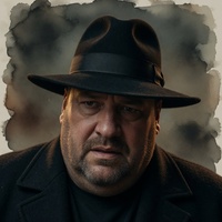 Thomas Miller