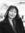 June Yang