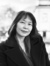 June Yang