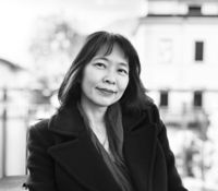 June Yang
