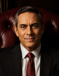 S.A. Hegar