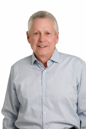 Roger Connors