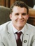 J.D. Kinzel
